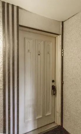 $300,000 | 1111 West 6th Avenue, Unit 205, Spokane, WA 99204