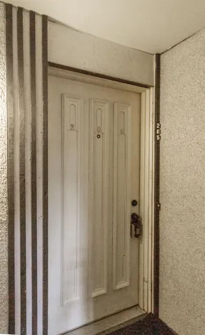 $325,000 | 1111 West 6th Avenue, Unit 205, Spokane, WA 99204