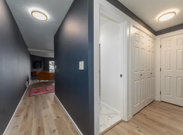 $300,000 | 1111 West 6th Avenue, Unit 205, Spokane, WA 99204
