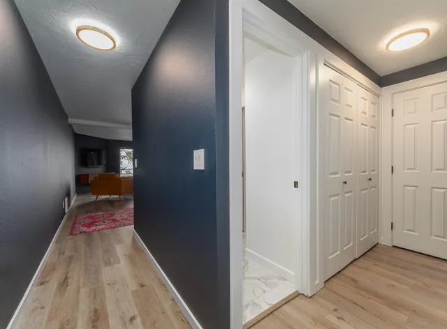 $325,000 | 1111 West 6th Avenue, Unit 205, Spokane, WA 99204