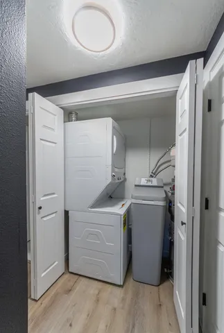 $325,000 | 1111 West 6th Avenue, Unit 205, Spokane, WA 99204