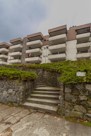 $325,000 | 1111 West 6th Avenue, Unit 205, Spokane, WA 99204