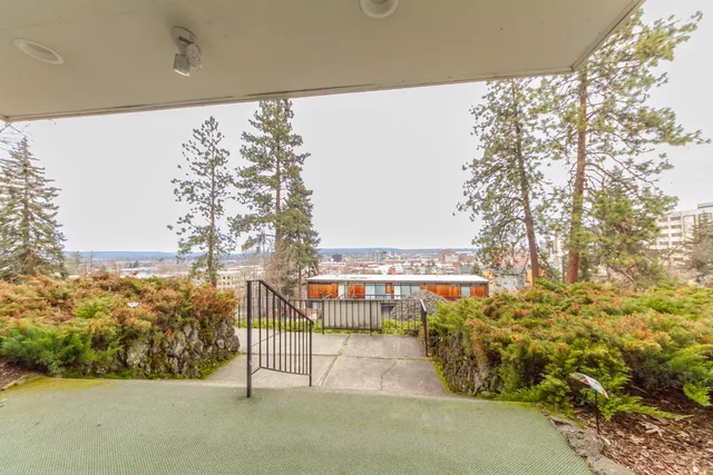 $325,000 | 1111 West 6th Avenue, Unit 205, Spokane, WA 99204