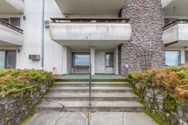 $325,000 | 1111 West 6th Avenue, Unit 205, Spokane, WA 99204