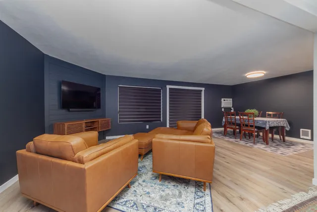 $325,000 | 1111 West 6th Avenue, Unit 205, Spokane, WA 99204