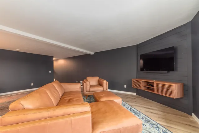 $325,000 | 1111 West 6th Avenue, Unit 205, Spokane, WA 99204