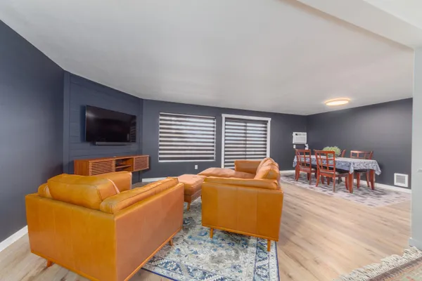 $300,000 | 1111 West 6th Avenue, Unit 205, Spokane, WA 99204