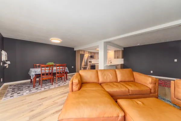 $300,000 | 1111 West 6th Avenue, Unit 205, Spokane, WA 99204