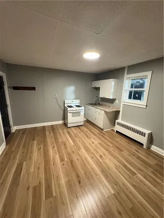 $925 | 1079 3rd Avenue, Unit 3, New Kensington, PA 15068