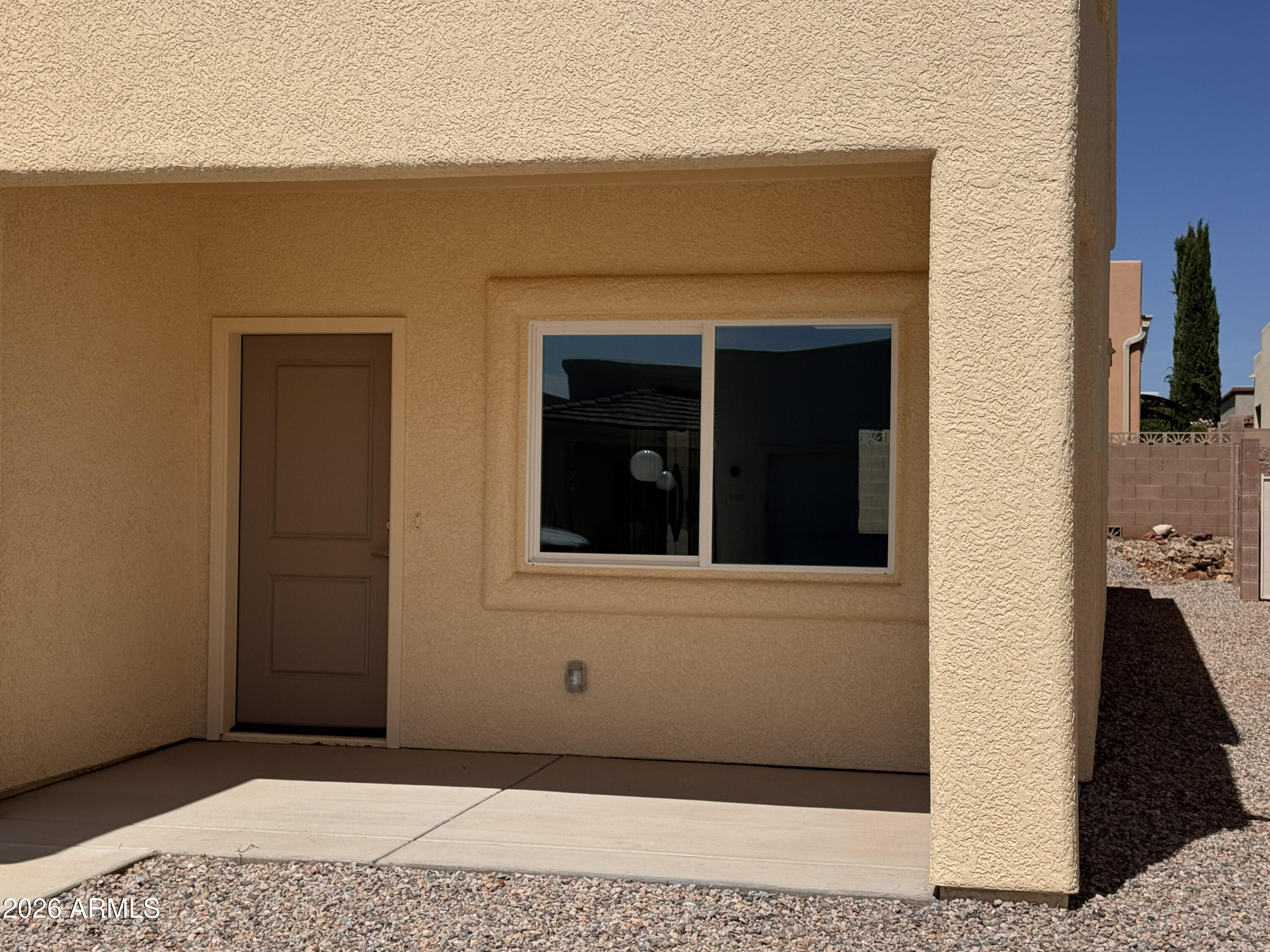 530 South Sky Ranch Road Pearce, AZ 85625 - Photo 2 of 47 IMG_9574