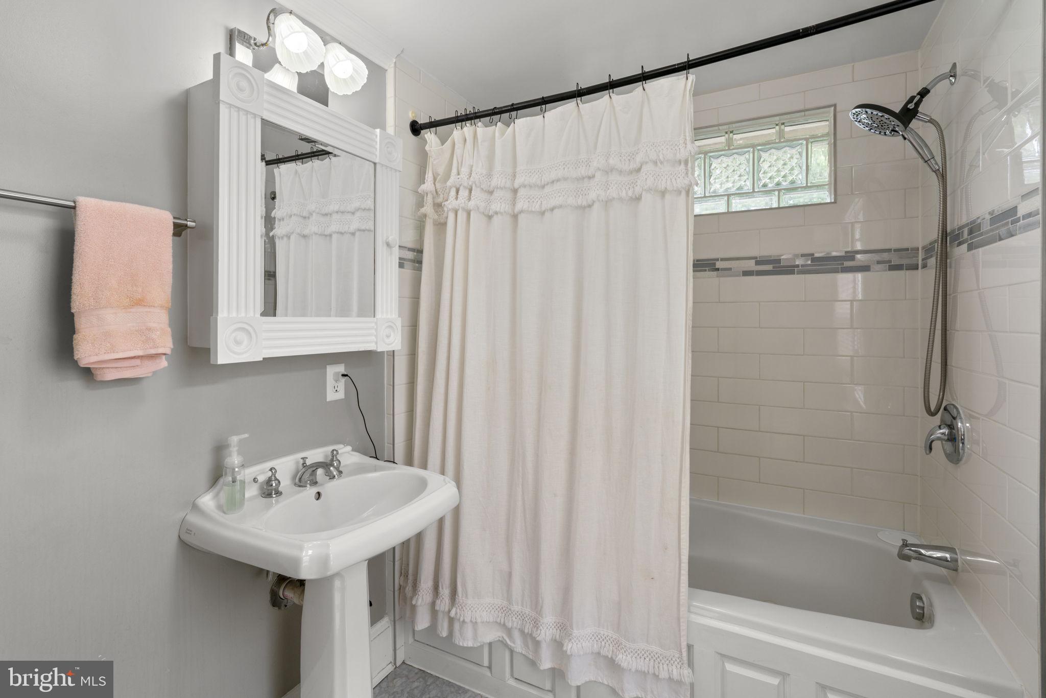 333 East Maple Road Linthicum Heights, MD 21090 - Photo 23 of 34 Gallery Image 23