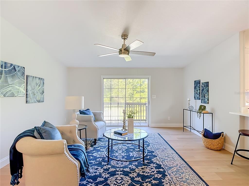 33124 Jamette Road Dade City, FL 33523 - Photo 15 of 39 Gallery Image 15