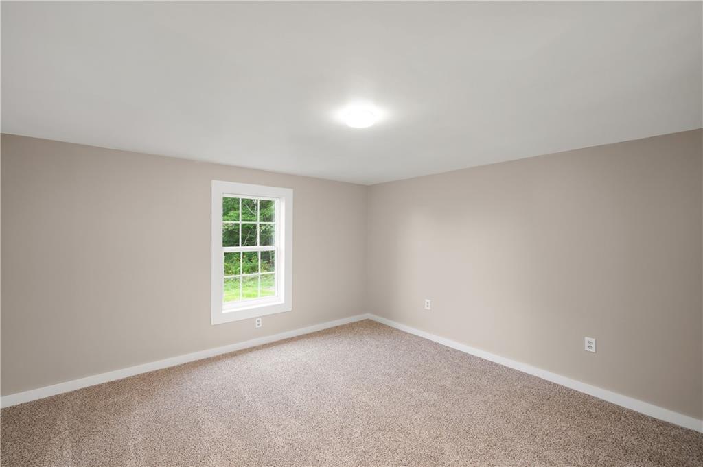 917 Old Mercer Road Mercer, PA 16137 - Photo 26 of 38 Gallery Image 26