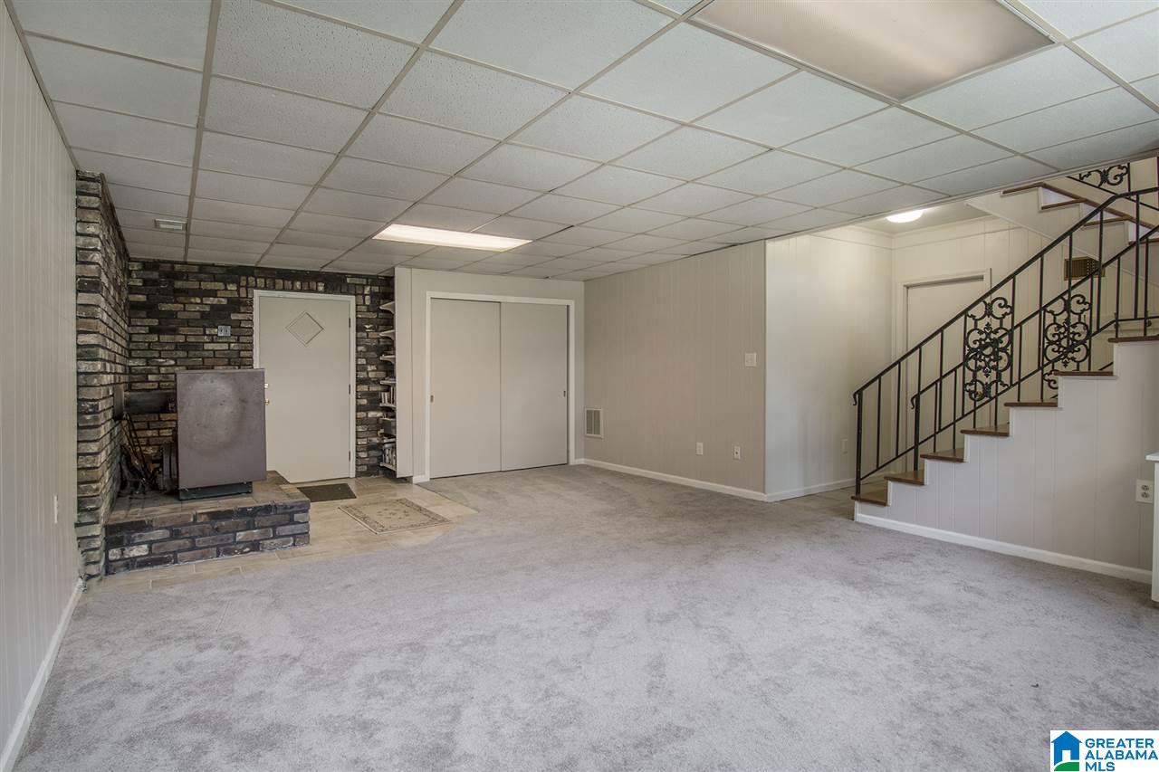 170 Sequoia Street Montevallo, AL 35115 - Photo 20 of 27