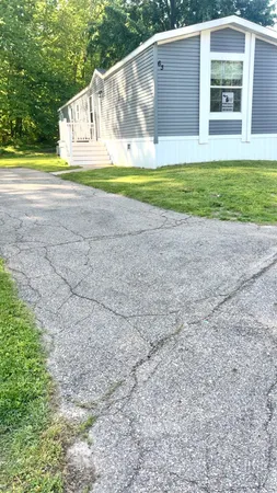 $65,000 | 7604 Red Arrow Highway, Watervliet, MI 49098