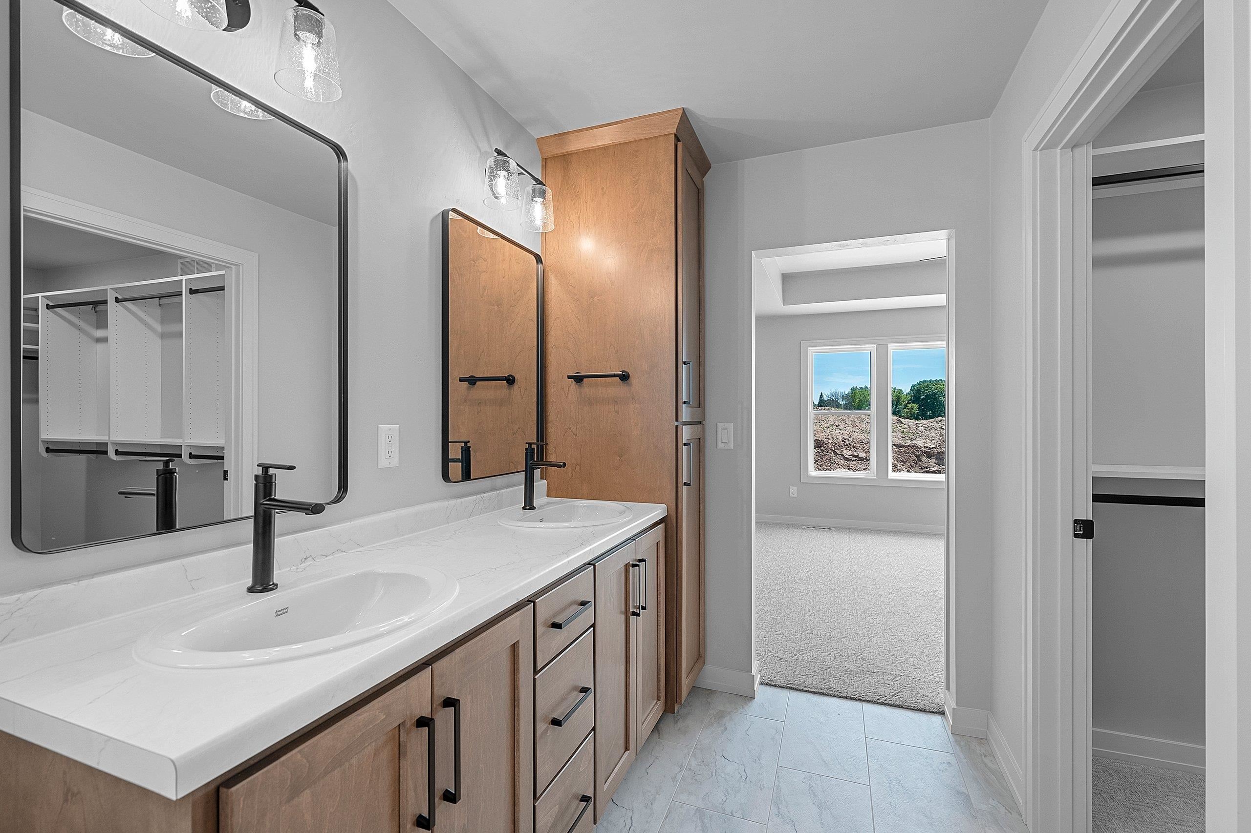 3242 Willow Road Green Bay, WI 54311 - Photo 25 of 44