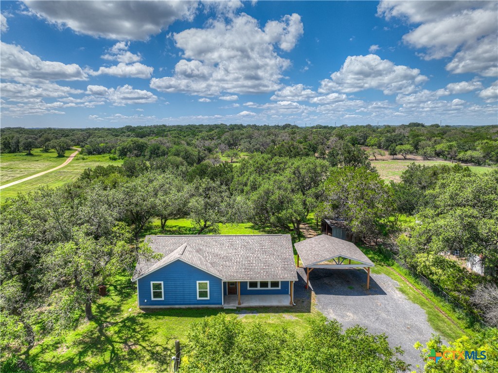 3211 Hunter Road New Braunfels, TX 78132 - Photo 25 of 26