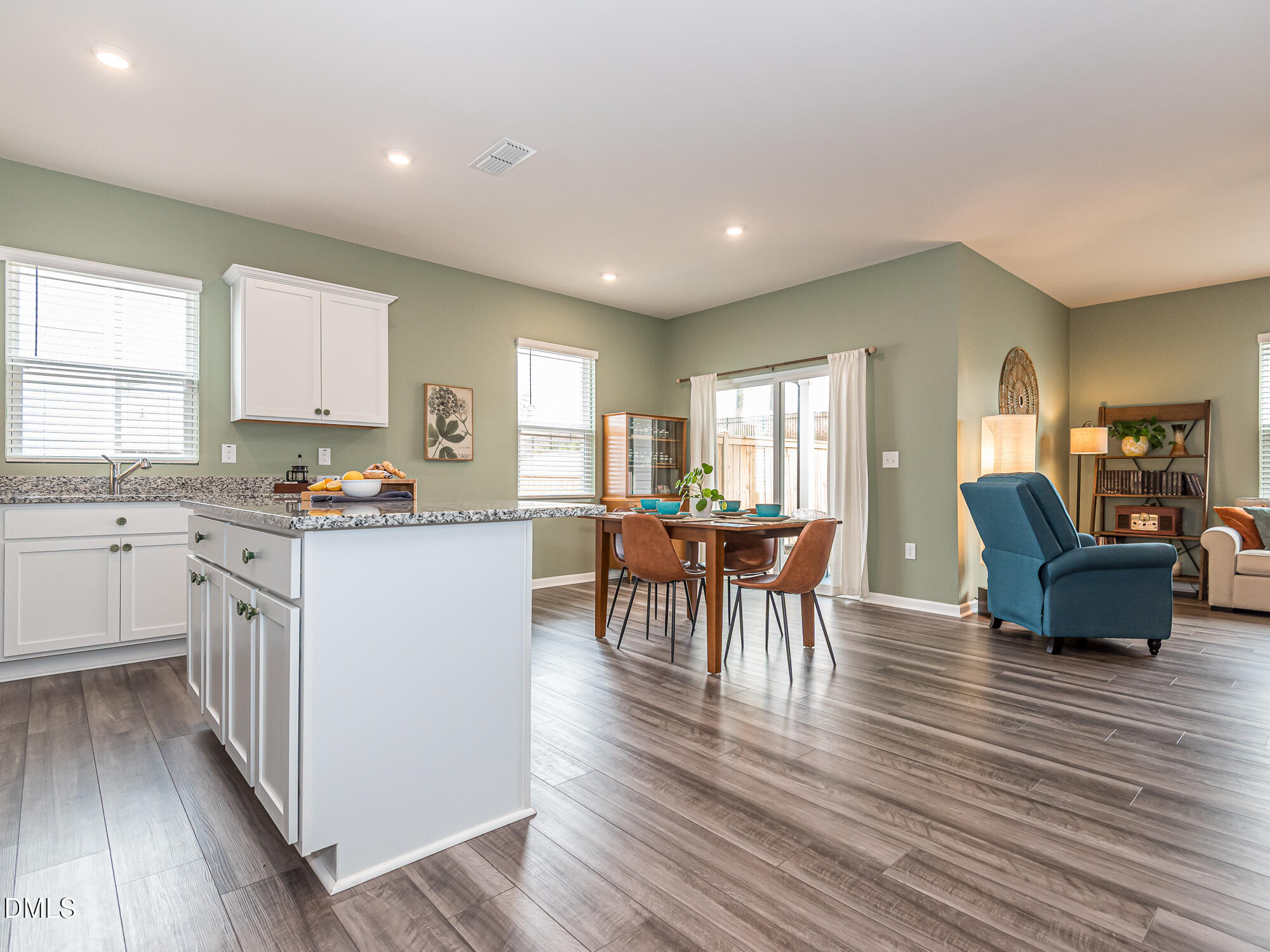 1644 Arapahoe Ridge Drive Raleigh, NC 27604 - Photo 5 of 41 InTrust_Realty_Lee_1644_Arapahoe_Ridge-6