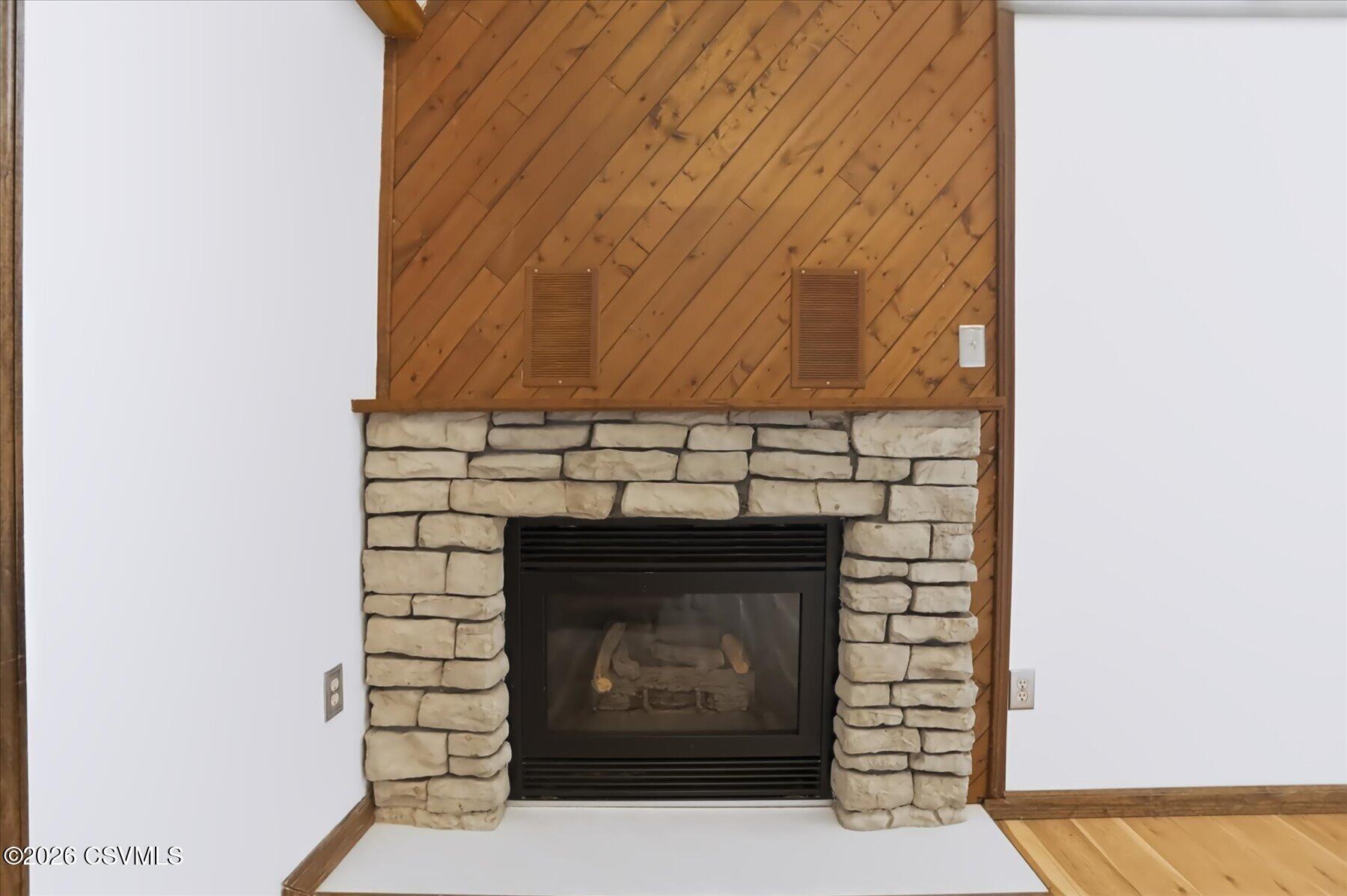 10519 River Road New Columbia, PA 17856 - Photo 13 of 56 Gallery Image 13