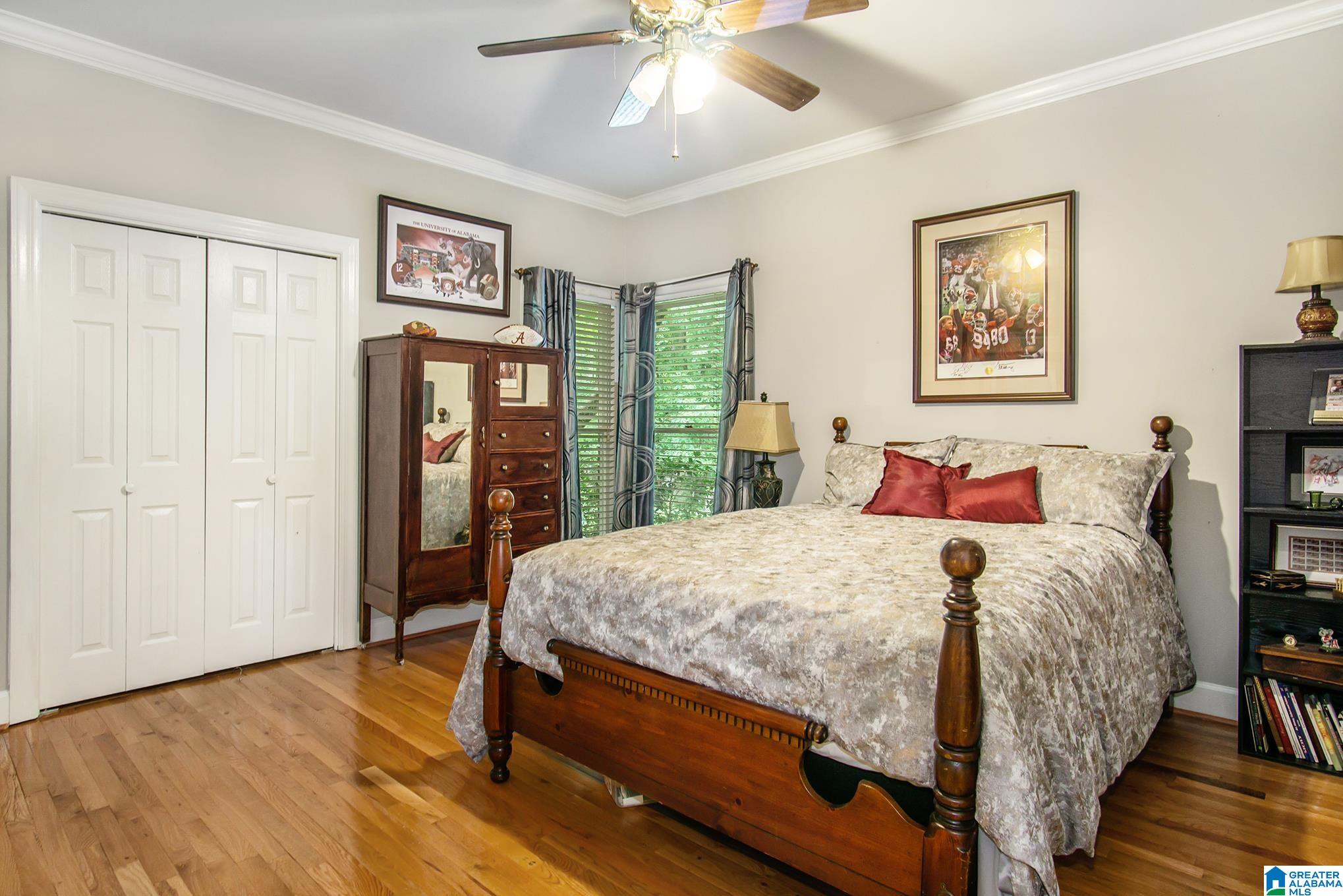 104 Sawmill Trace Alabaster, AL 35007 - Photo 31 of 43