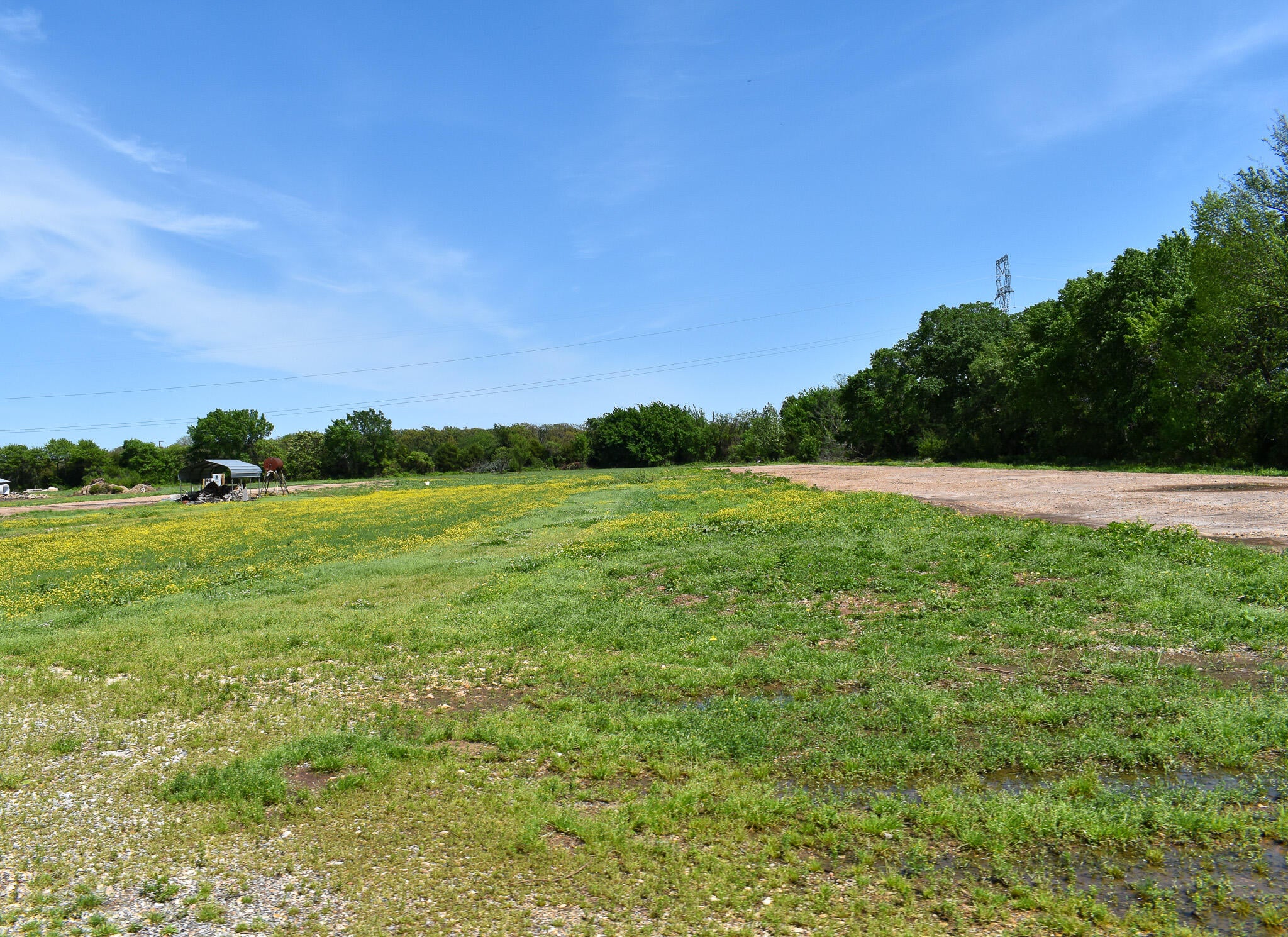 10164 Bloomfield North Road Gentry, AR 72734 - Photo 51 of 60 49