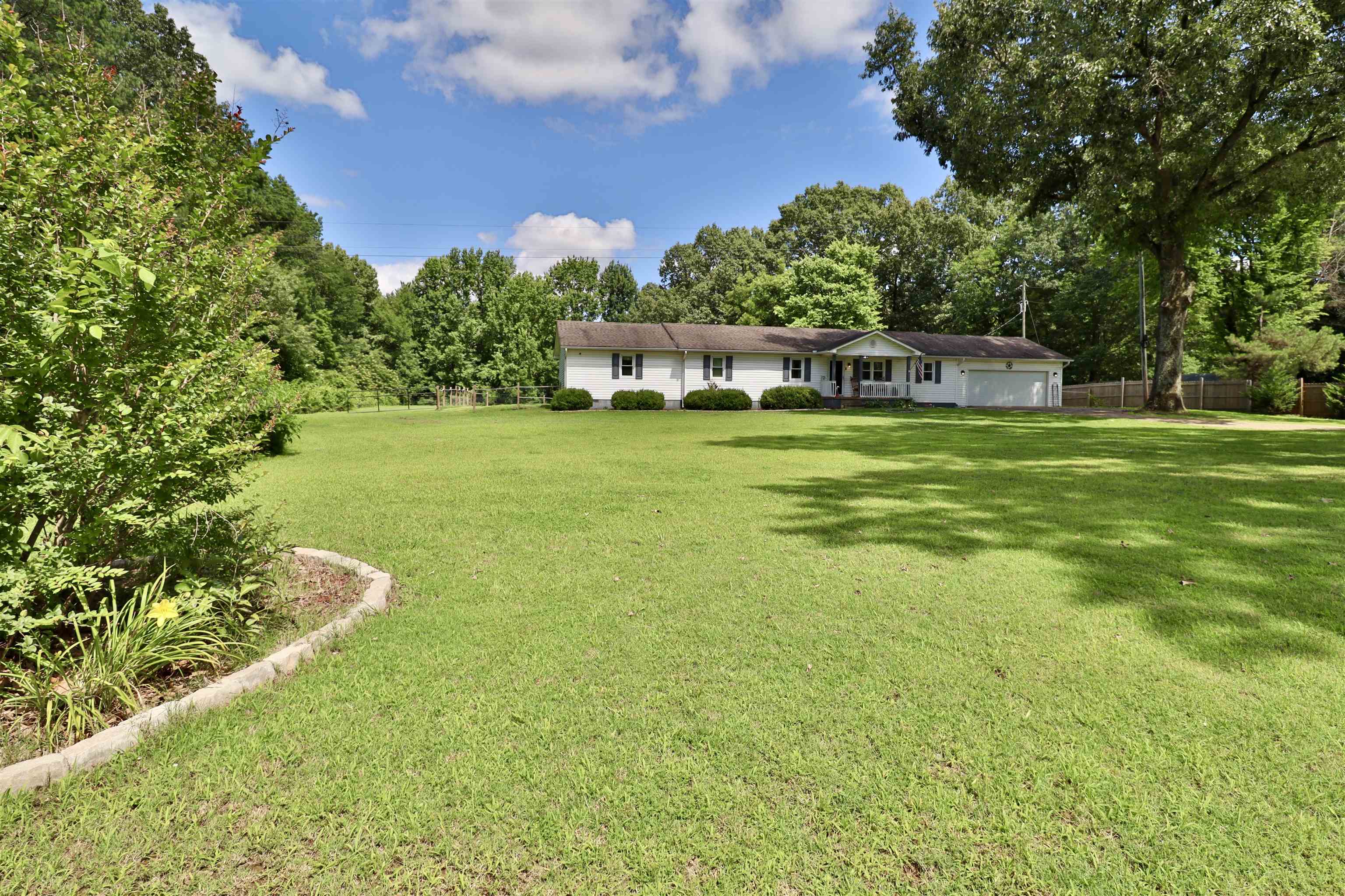 1882 Durhamville Road Ripley, TN 38063 - Photo 3 of 37