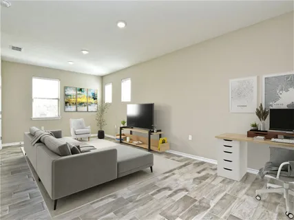$323,000 | 109 Harborside Drive, Unit 101, San Marcos, TX 78666