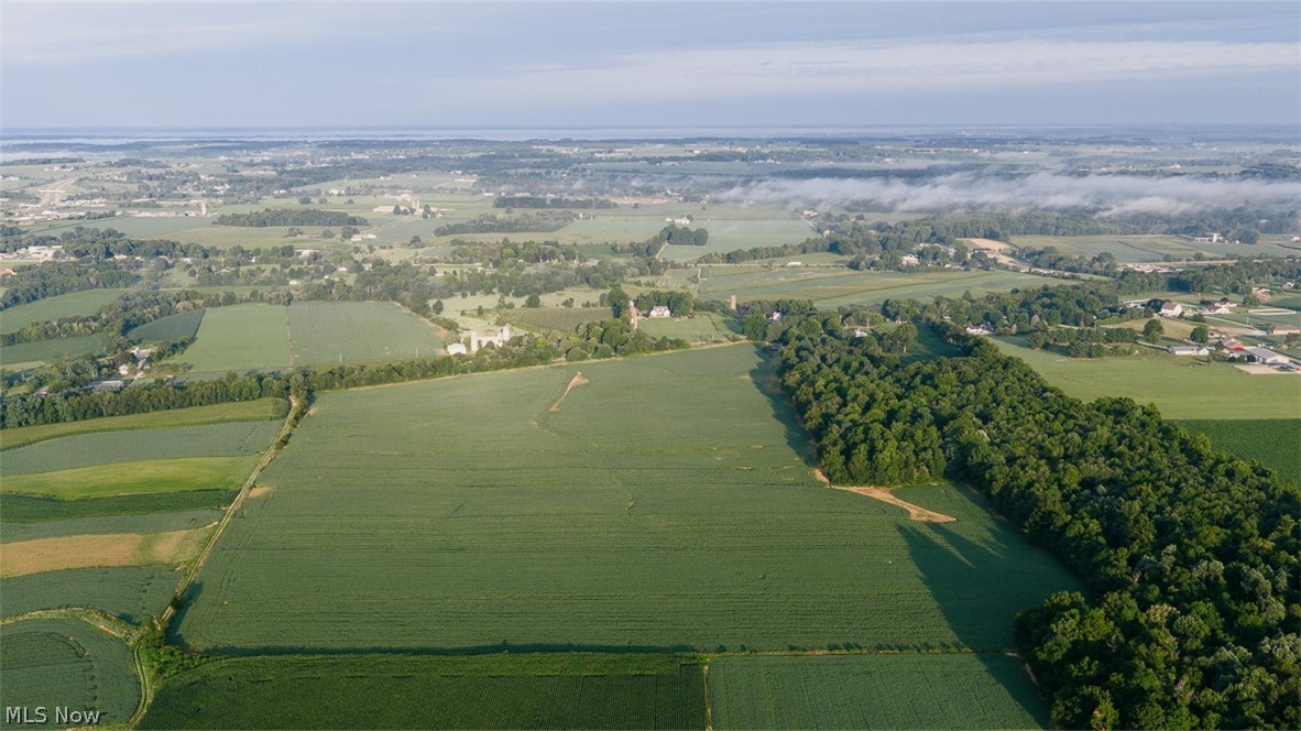 North Kohler Road Orrville, OH 44667 - Photo 11 of 20 Gallery Image 11