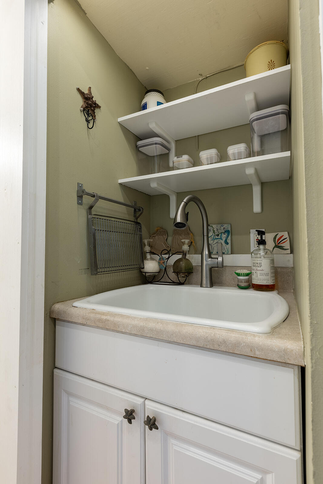 1422 Catherine Street Key West, FL 33040 - Photo 26 of 28 1422catherinest-27