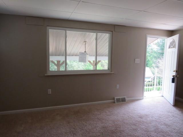 21 Daisytown Road Brownsville, PA 15417 - Photo 21 of 24