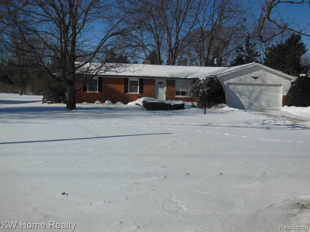 1620 Hickory Ridge 039.jpg