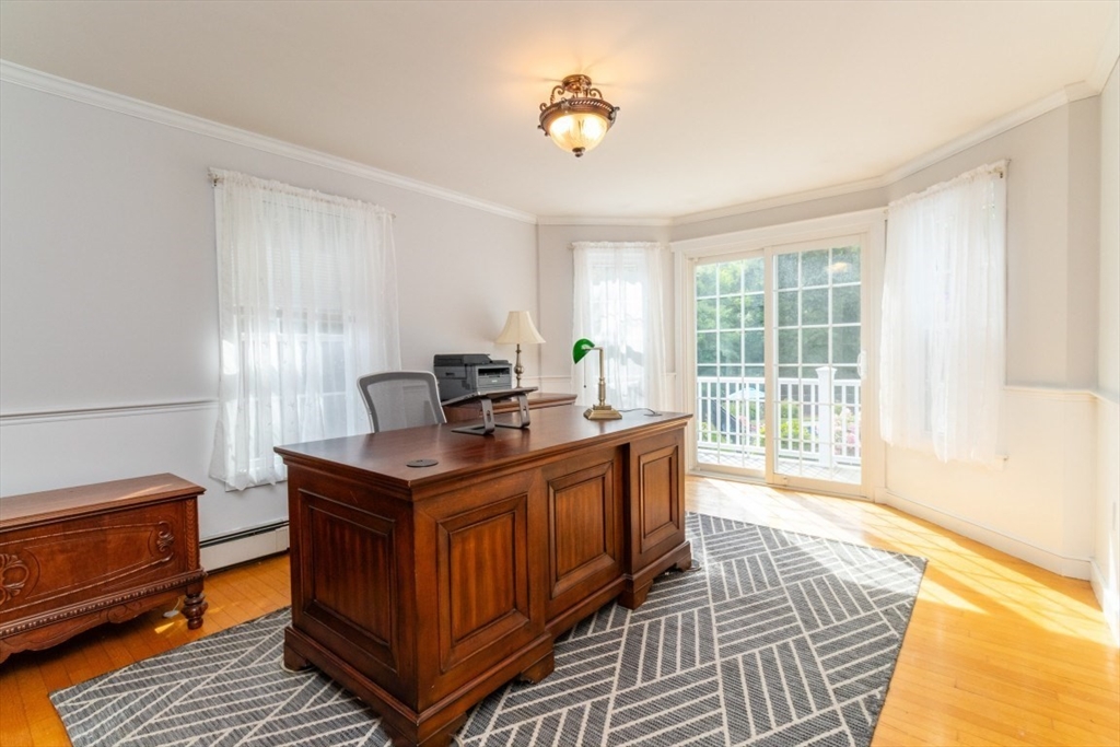 745 Washington Street Walpole, MA 02081 - Photo 16 of 42