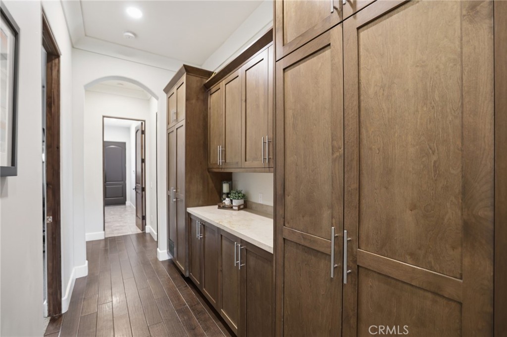 14779 Wood Riverside, CA 92508 - Photo 45 of 70
