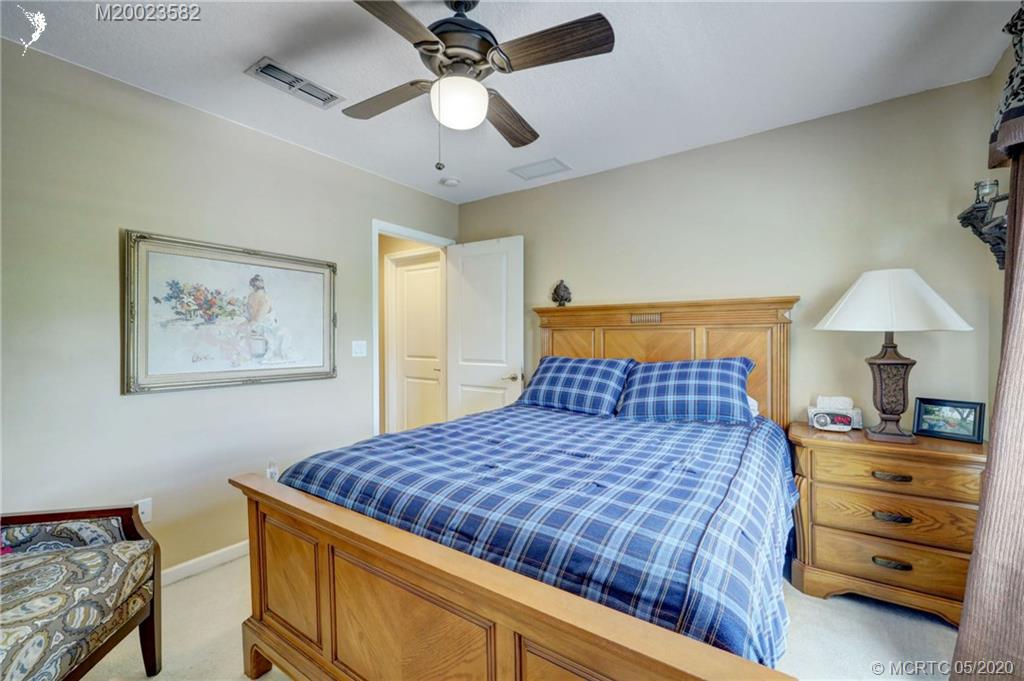 11162 Southwest Springtree Terrace Port St. Lucie, FL 34987 - Photo 26 of 37 Gallery Image 26