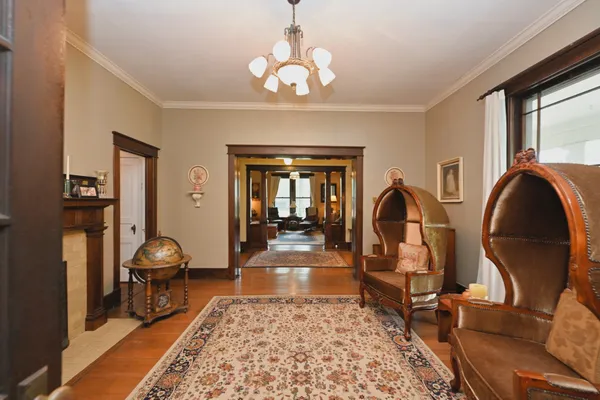 $799,900 | 655 East Main Street, Gallatin, TN 37066
