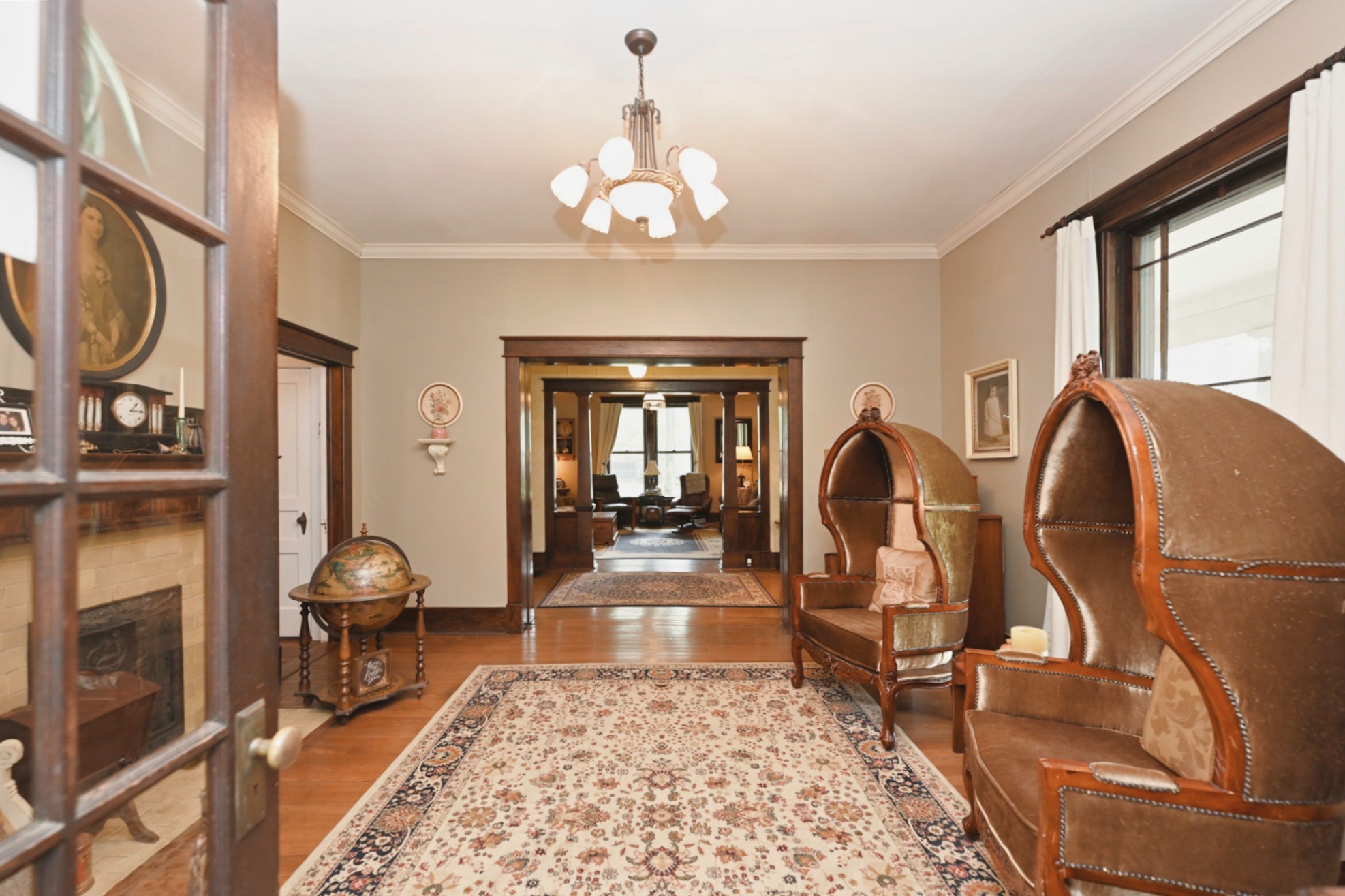 655 East Main Street Gallatin, TN 37066 - Photo 13 of 84