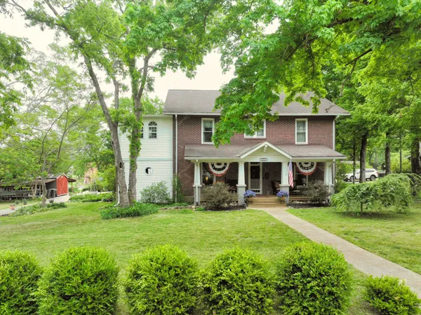 $799,900 | 655 East Main Street, Gallatin, TN 37066