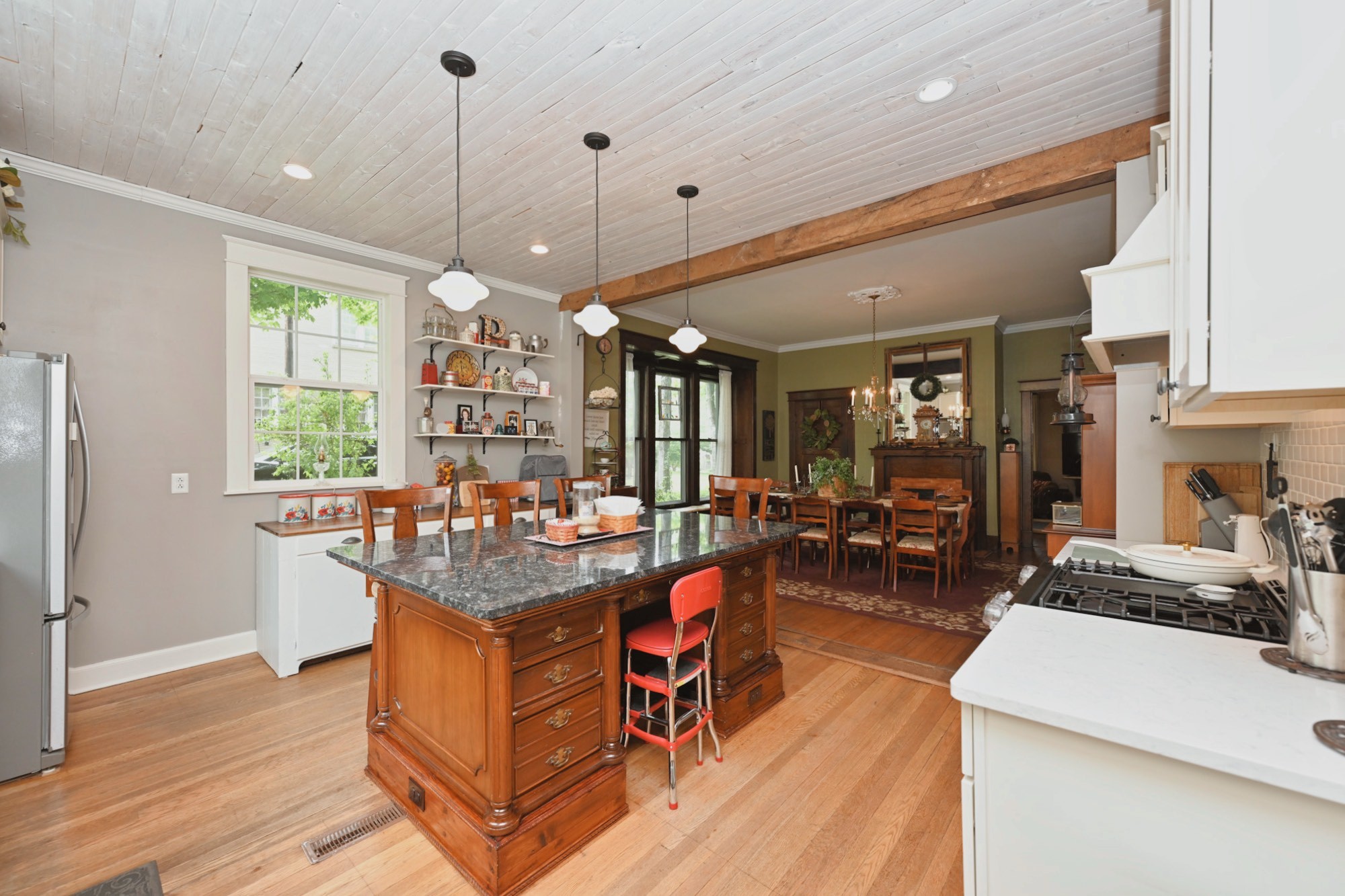 655 East Main Street Gallatin, TN 37066 - Photo 23 of 84