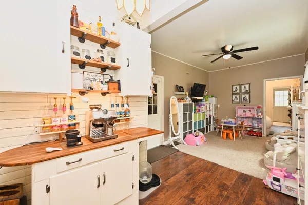 $799,900 | 655 East Main Street, Gallatin, TN 37066