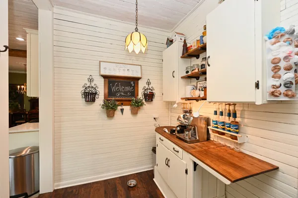 $799,900 | 655 East Main Street, Gallatin, TN 37066