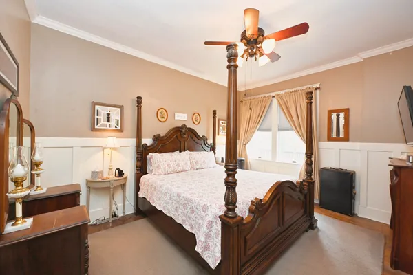 $799,900 | 655 East Main Street, Gallatin, TN 37066