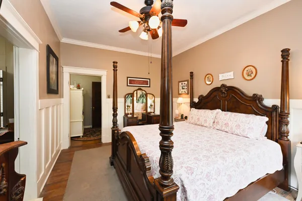 $799,900 | 655 East Main Street, Gallatin, TN 37066