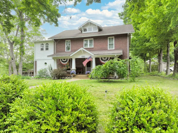 $799,900 | 655 East Main Street, Gallatin, TN 37066