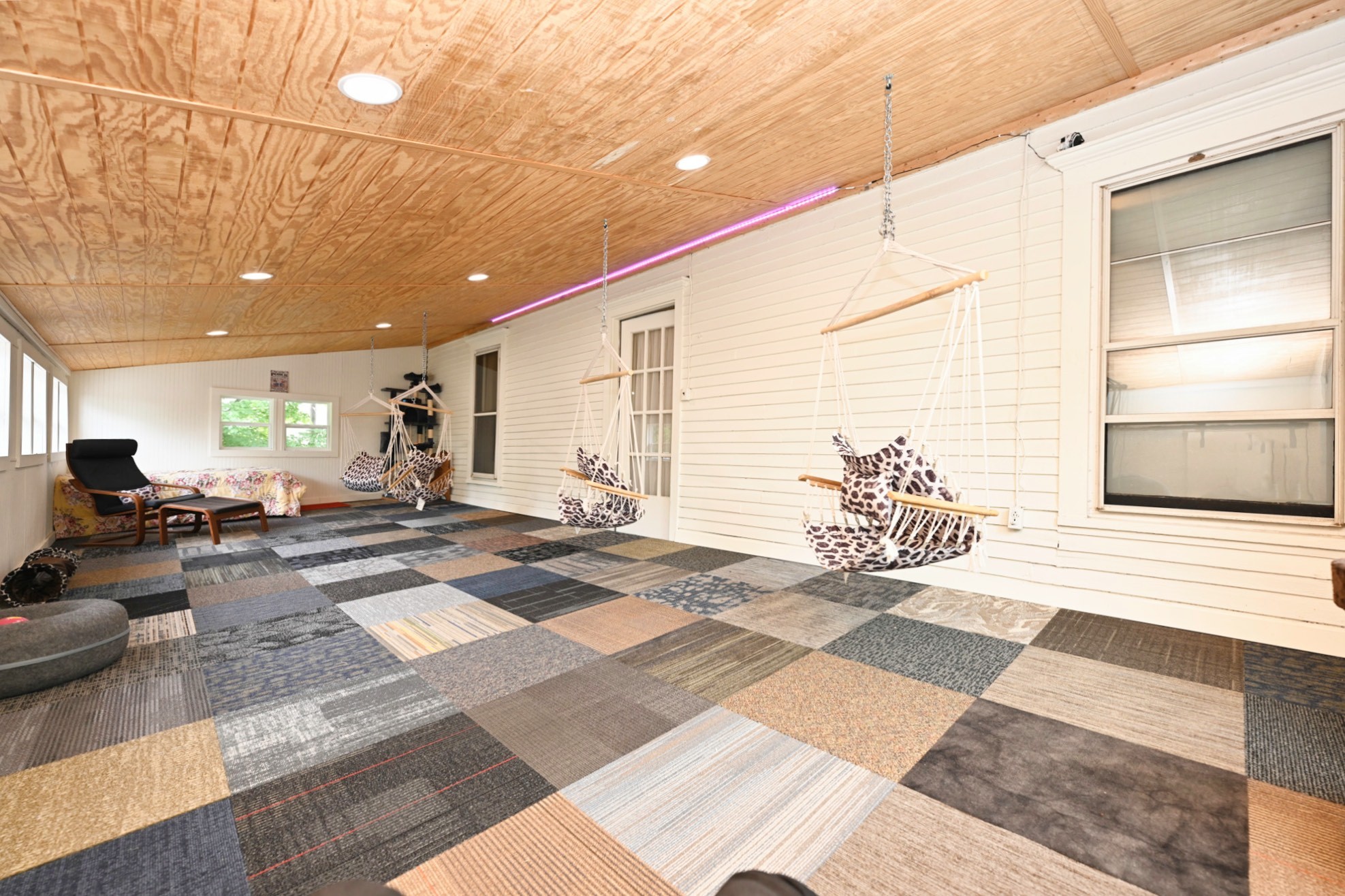 655 East Main Street Gallatin, TN 37066 - Photo 37 of 84