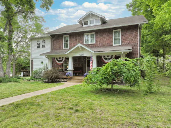 $799,900 | 655 East Main Street, Gallatin, TN 37066