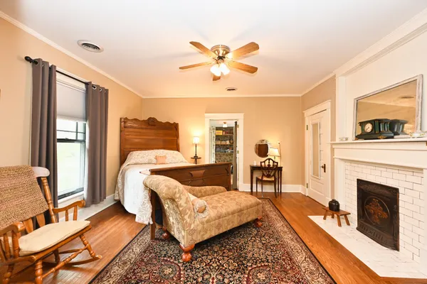 $799,900 | 655 East Main Street, Gallatin, TN 37066