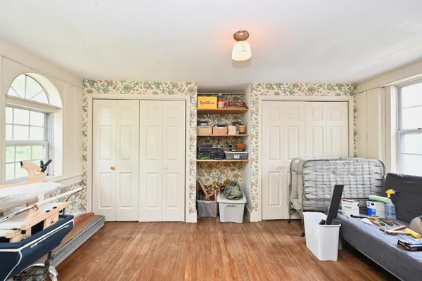 $799,900 | 655 East Main Street, Gallatin, TN 37066