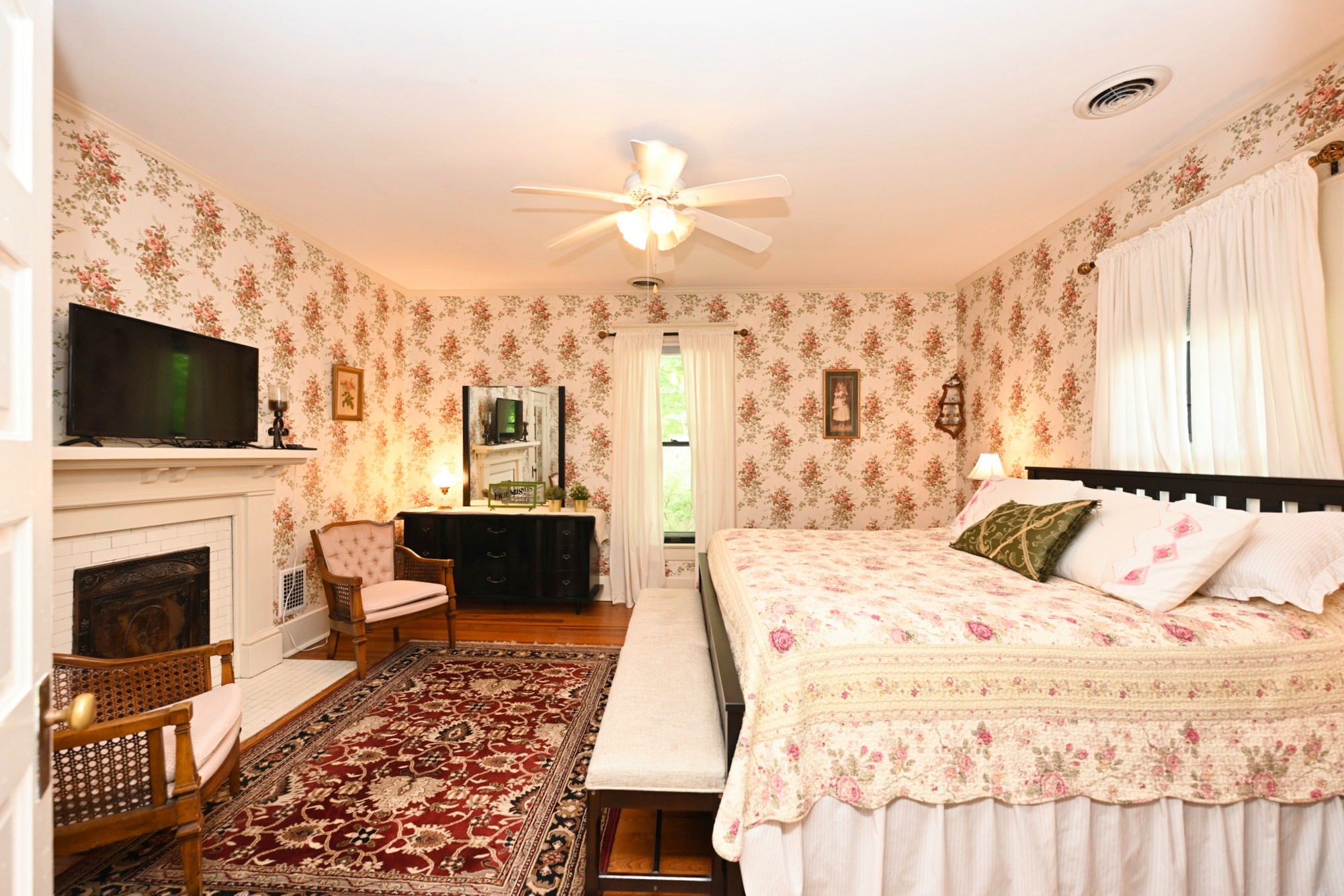 655 East Main Street Gallatin, TN 37066 - Photo 48 of 84