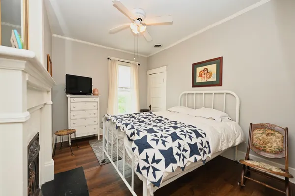 $799,900 | 655 East Main Street, Gallatin, TN 37066