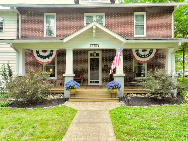$799,900 | 655 East Main Street, Gallatin, TN 37066